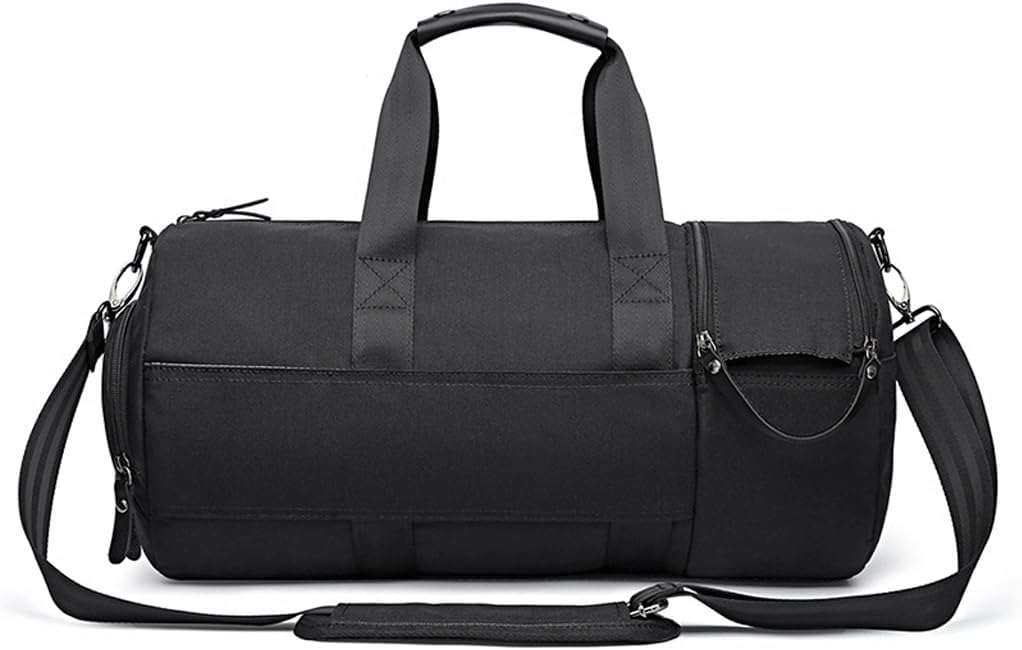 胡桃のあ 花芽すみれ 小森めと CRバニラ LRPセット 胡桃のあ 花芽すみれ 小森めと CRバニラ LRPセット NEW KAWAII